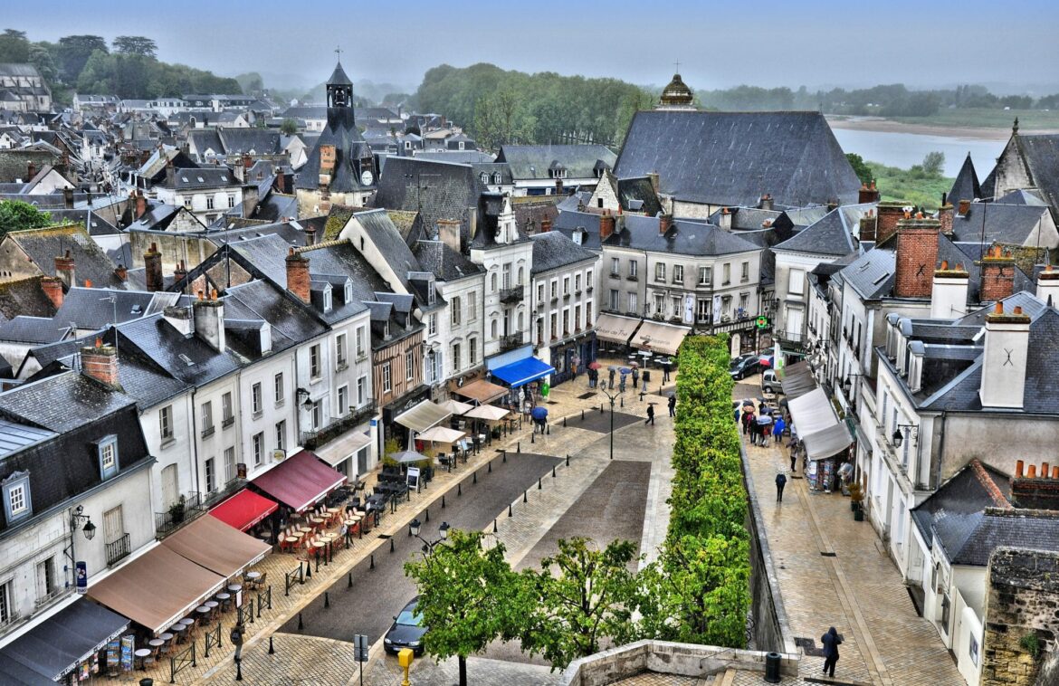 Comment réduire ses impots en 2021 ?