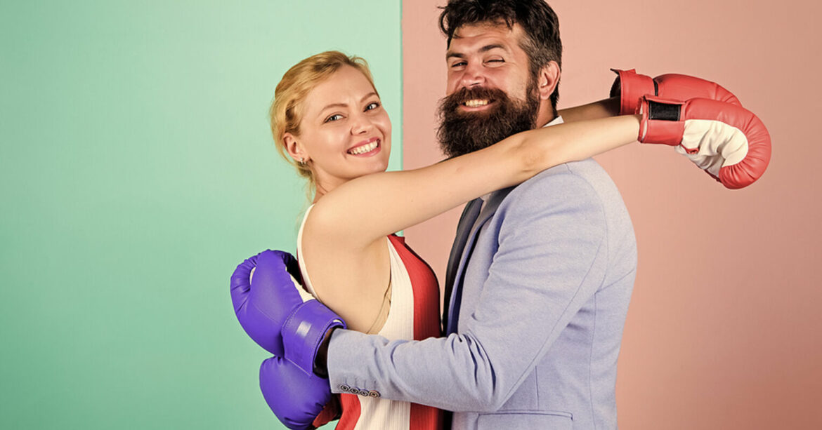 Comment refaire une clé sans modèle ?