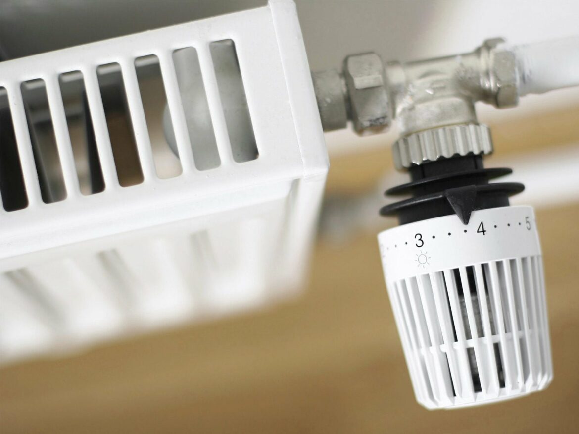 Comment savoir le diamètre de son robinet ?