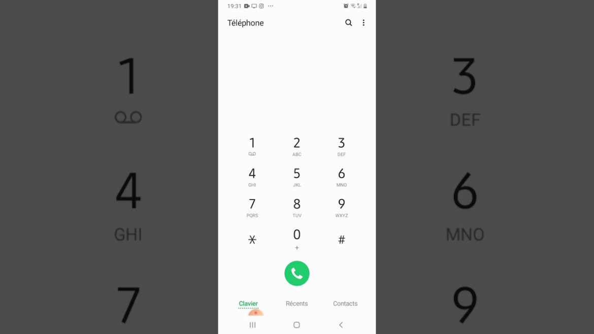 Comment savoir qui est son orisha ?