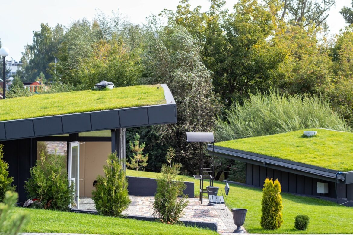 Comment savoir qu'une maison est écologique ?