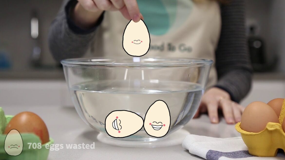 Comment savoir si le saumon est pas bon ?