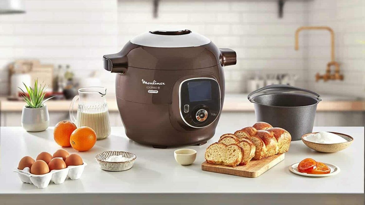 Comment savoir si un moule passe au four ?