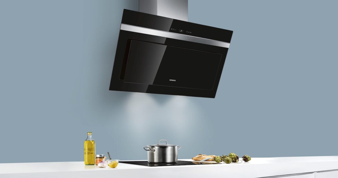 Comment savoir si une hotte est silencieuse ?