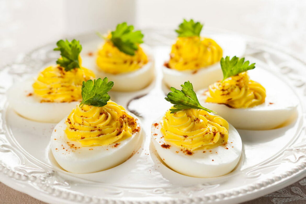 Comment savoir si une poule est heureuse ?