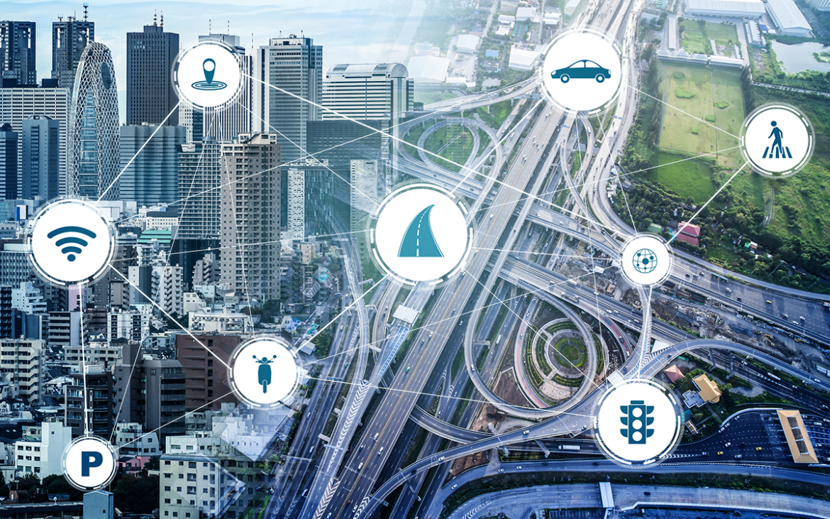 Comment se construit un pont ?