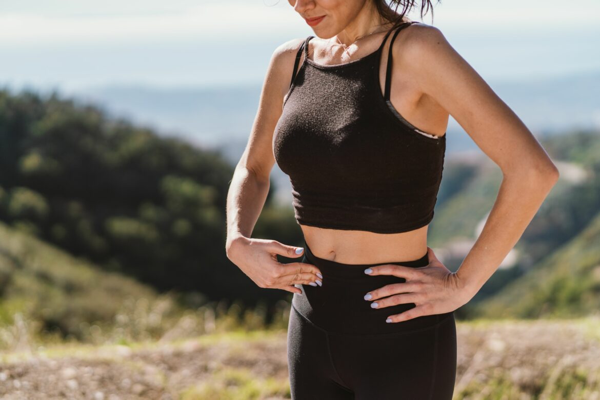 Comment se débarrasser d'un orvet ?