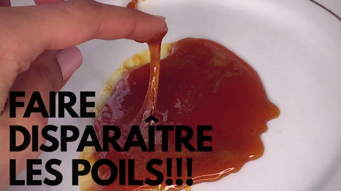 Comment se débarrasser d'une cloque ?