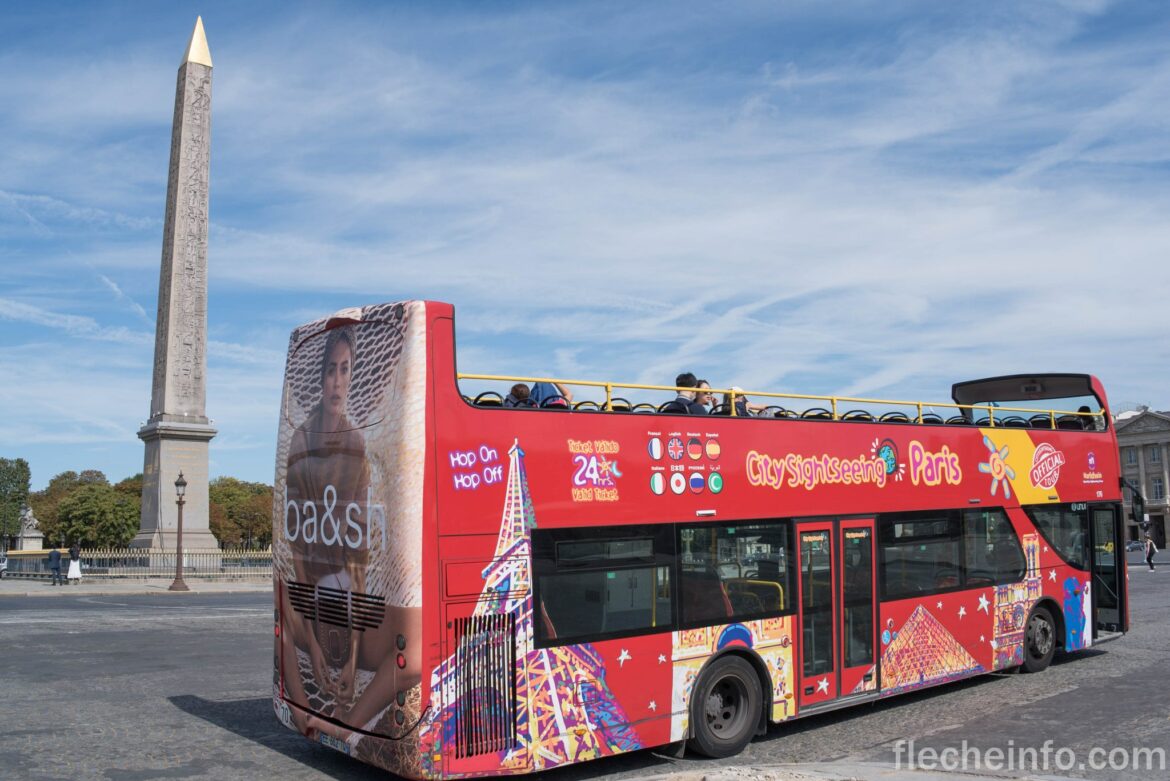 Comment se déplace la vipère ?