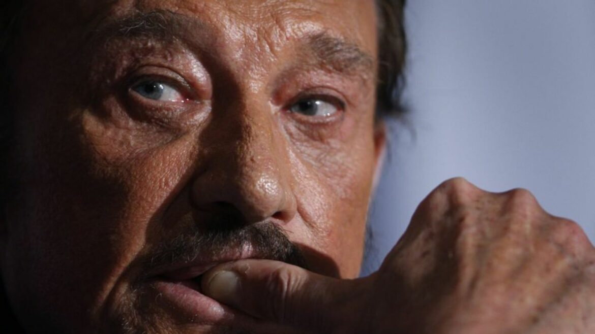 Comment se manifeste une infection pulmonaire ?