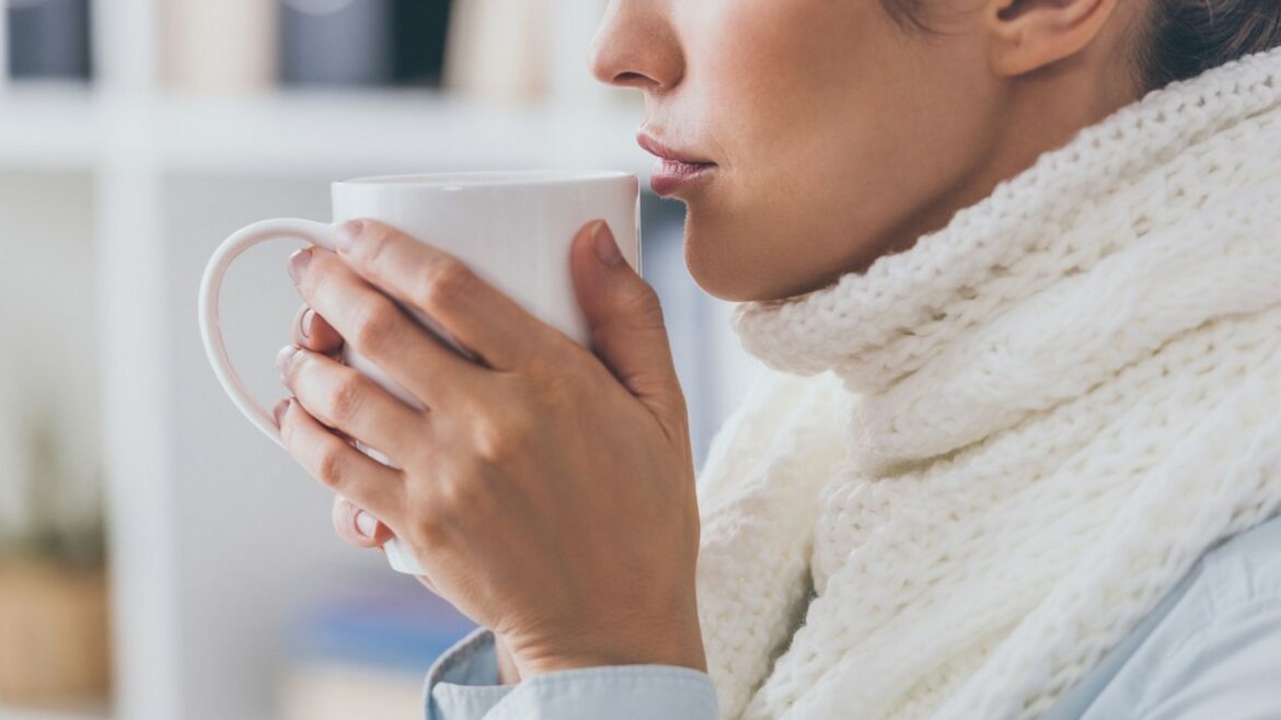 Comment soigner une inflammation rapidement ?