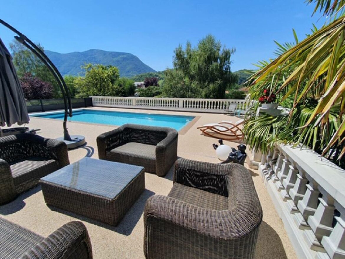 Comment sublimer sa soupe ?