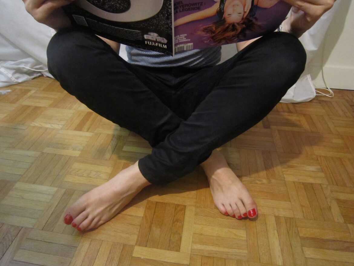 Comment teindre un vêtement en noir ?