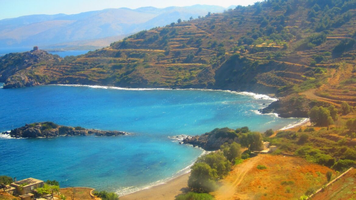 Comment travailler le mastic ?