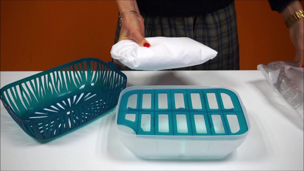 Comment utiliser absorbeur d'humidité action ?