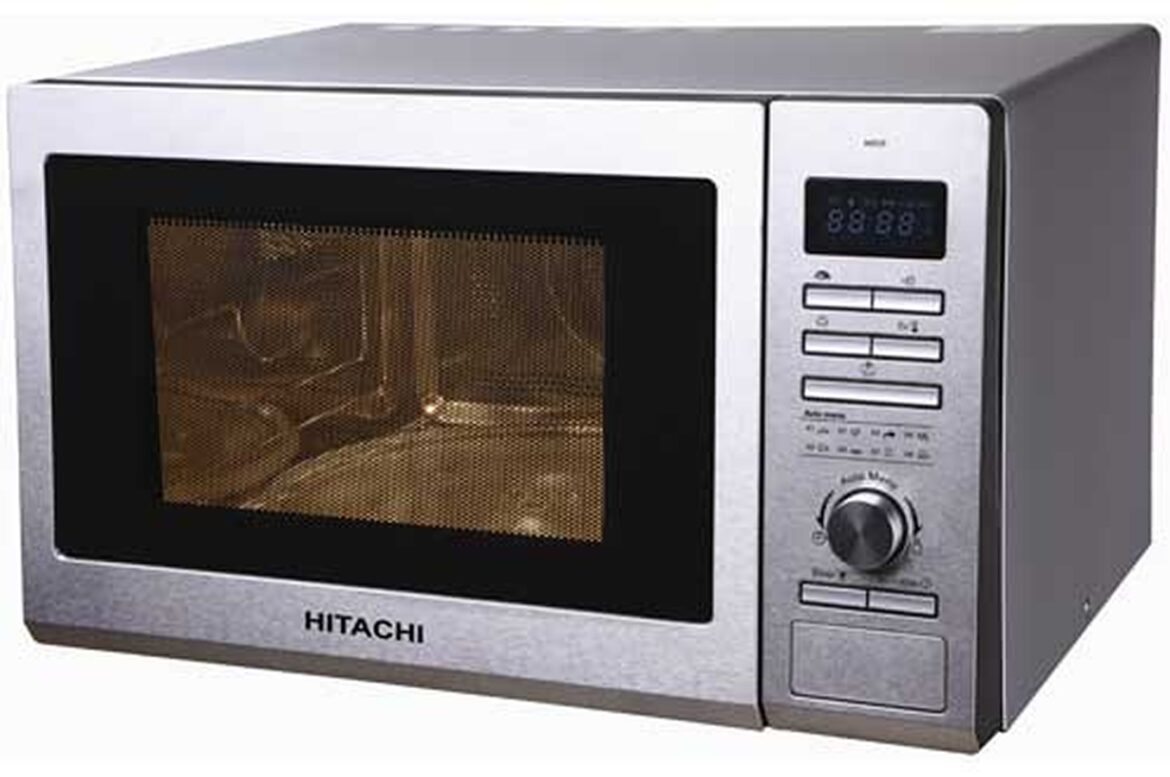 Comment utiliser une cocotte Micro-onde ?