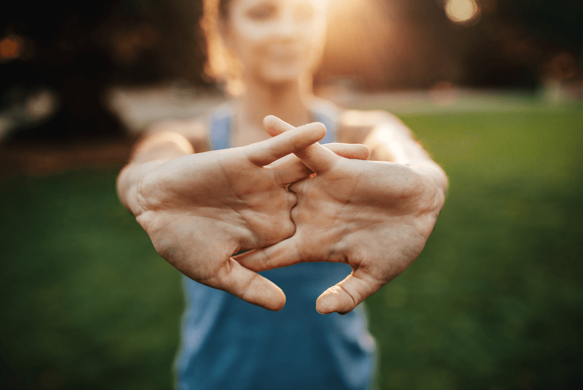 Est-ce grave d'avoir des vrillettes ?