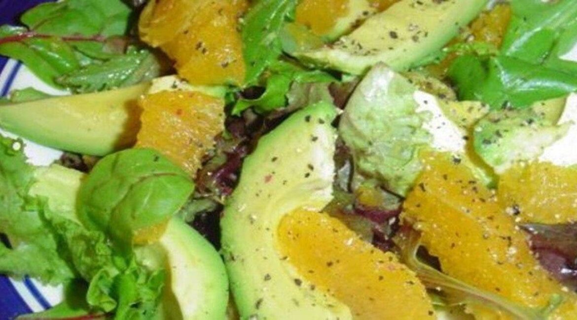 Est-ce que la banane fait perdre du ventre ?