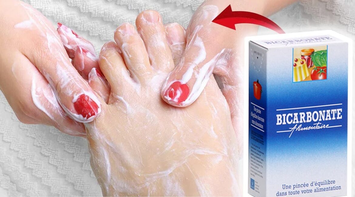 Est-ce que la lessive est un détergent ?