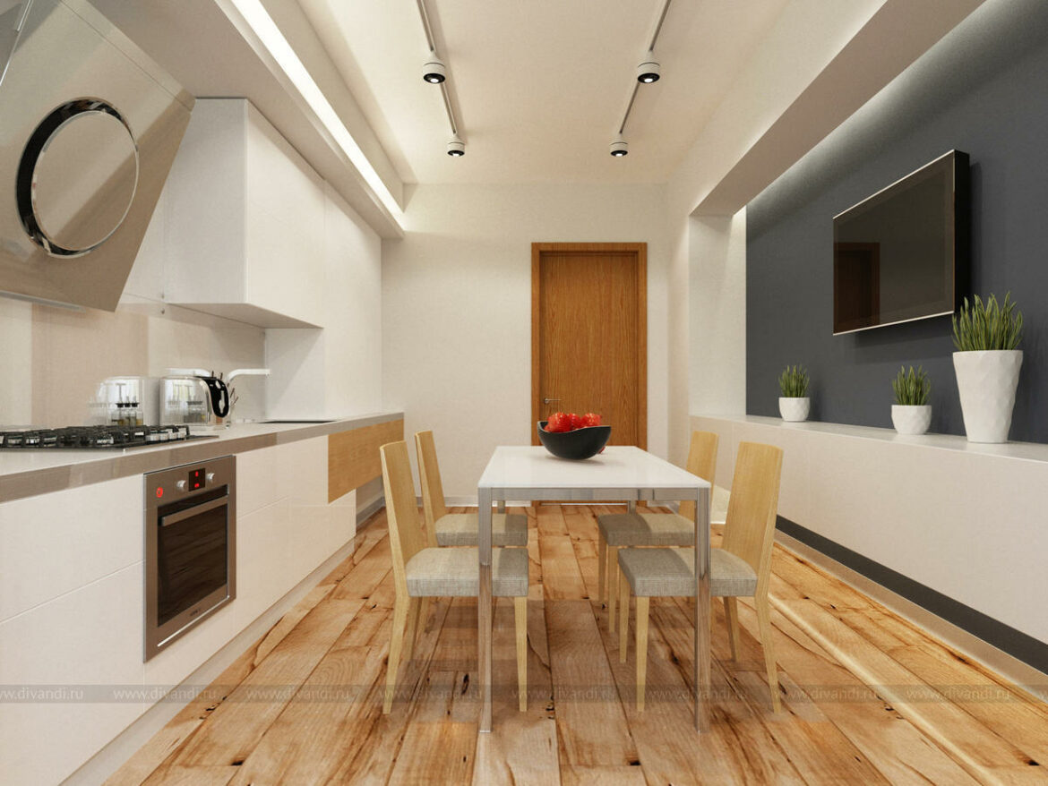 Est-ce que la peinture acrylique tient sur le bois ?