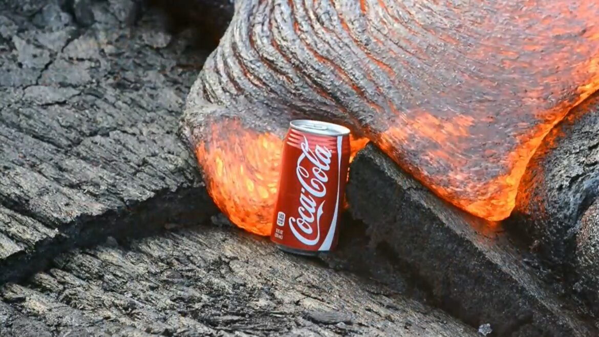 Est-ce que le thermocollant se lave ?