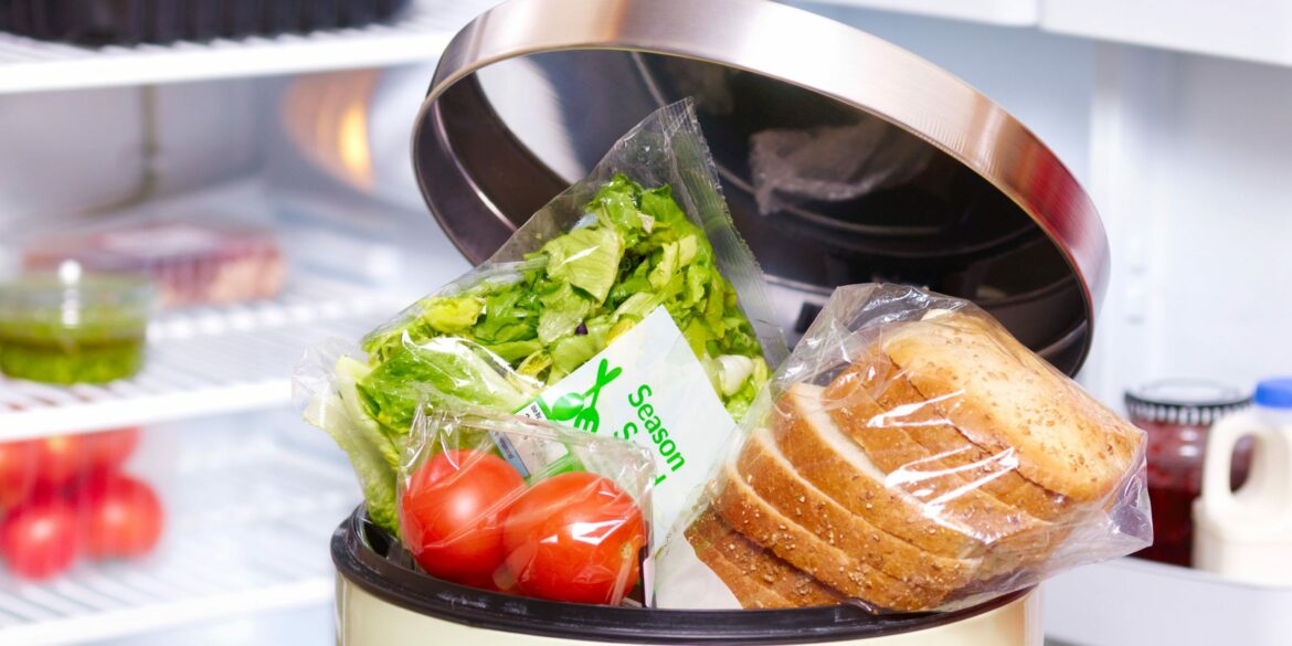 Est-il dangereux de manger trop de légumes ?