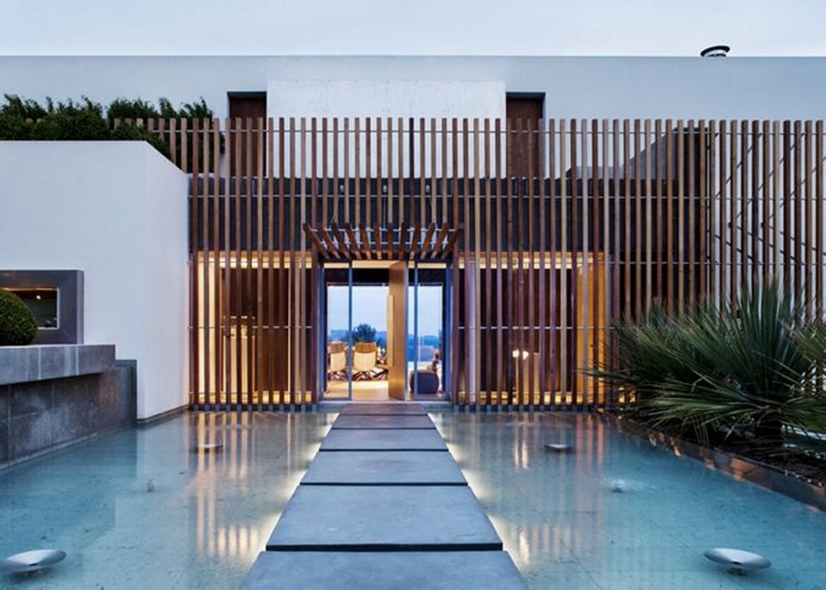 Où acheter bois pour claustra ?