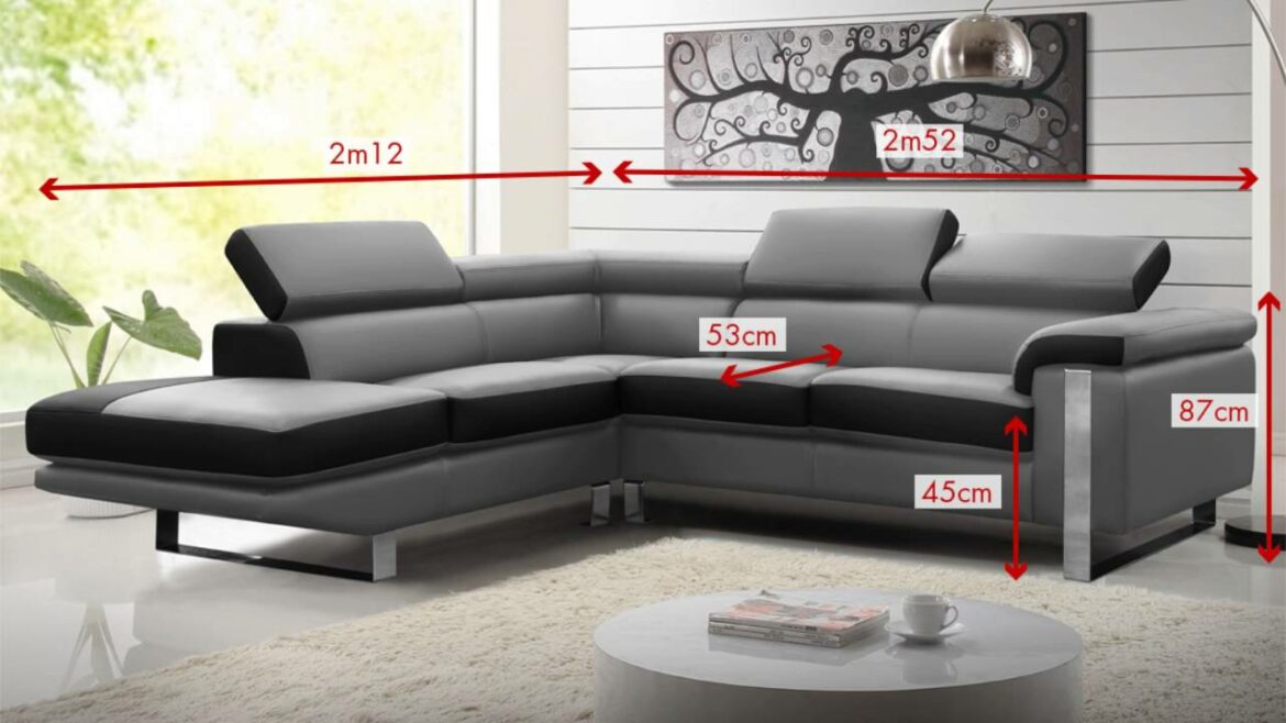 Où acheter un canapé de bonne qualité ?