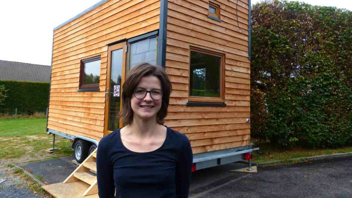 Où mettre une Monstera ?