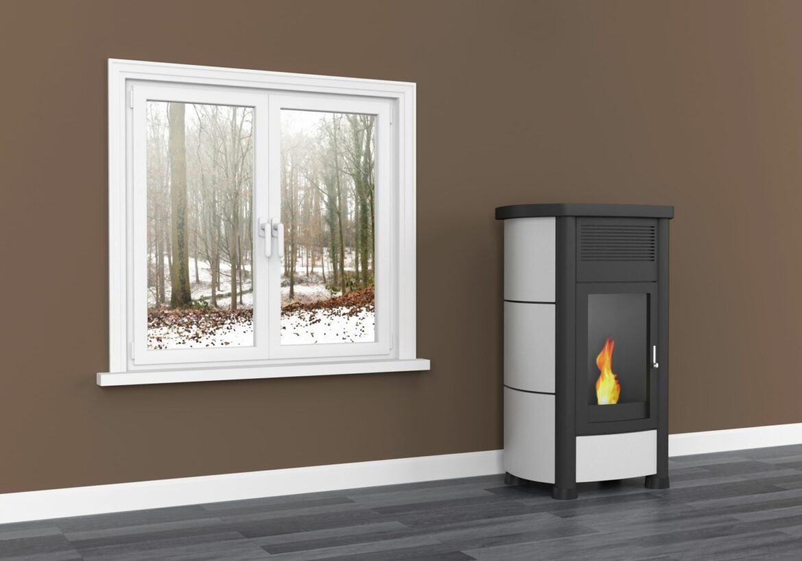 Où placer un lierre dans une maison ?