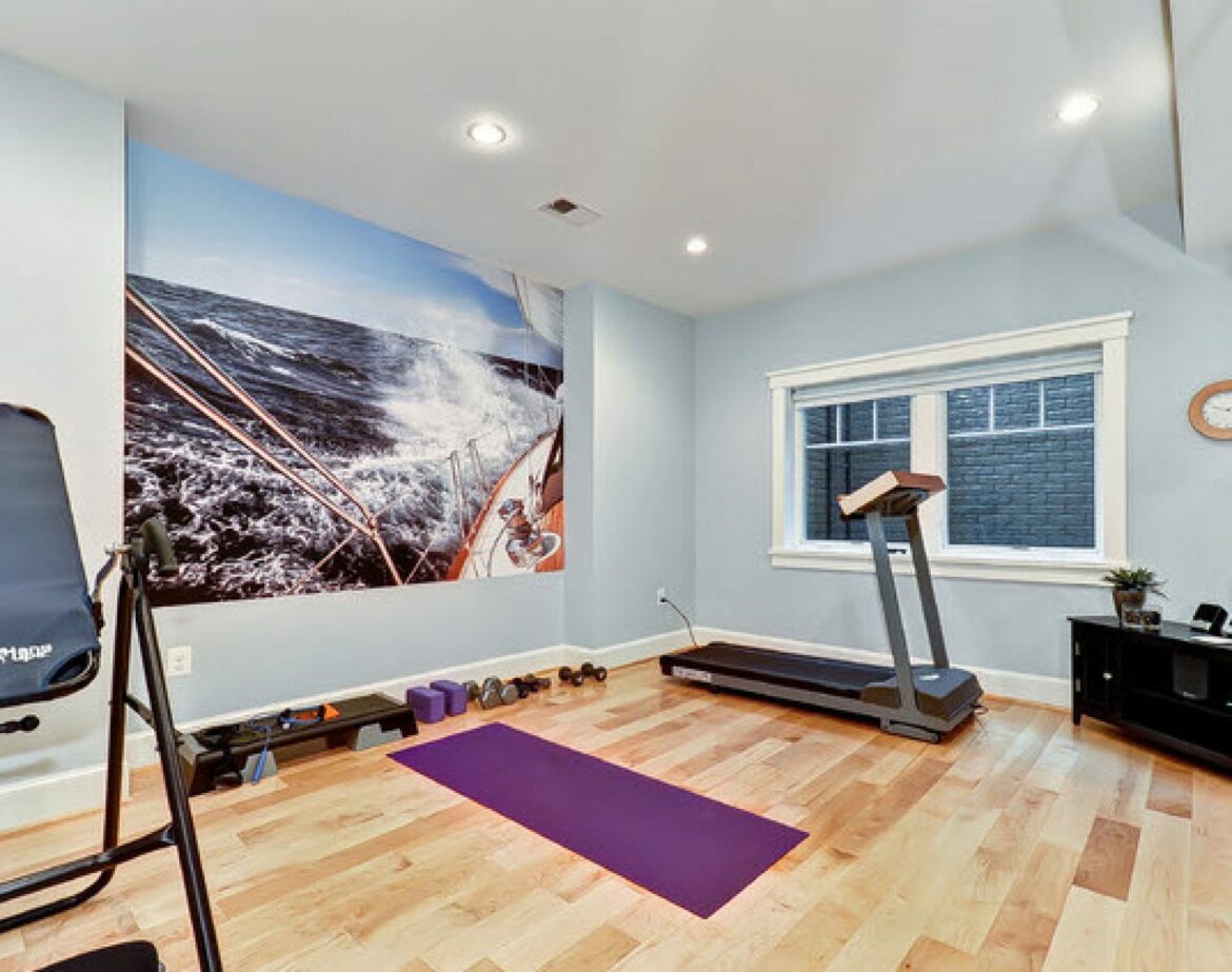 Où placer un poinsettia ?