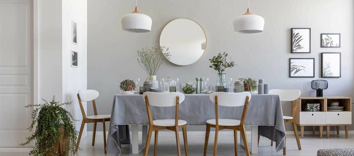 Où placer une fontaine dans la maison en Feng Shui ?