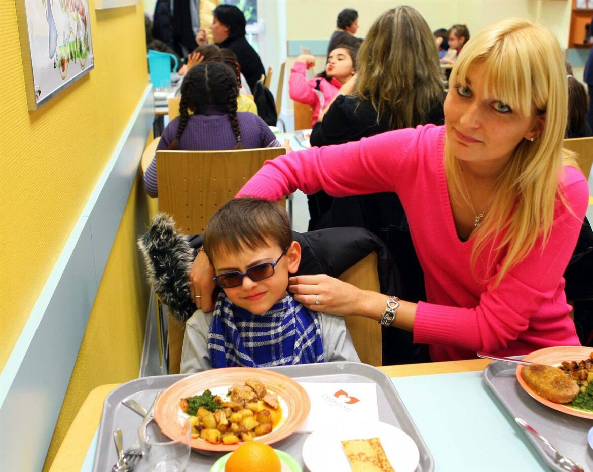 Où se former pour devenir ébéniste ?