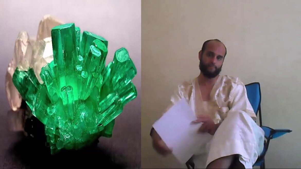 Où trouver de l'açaï ?