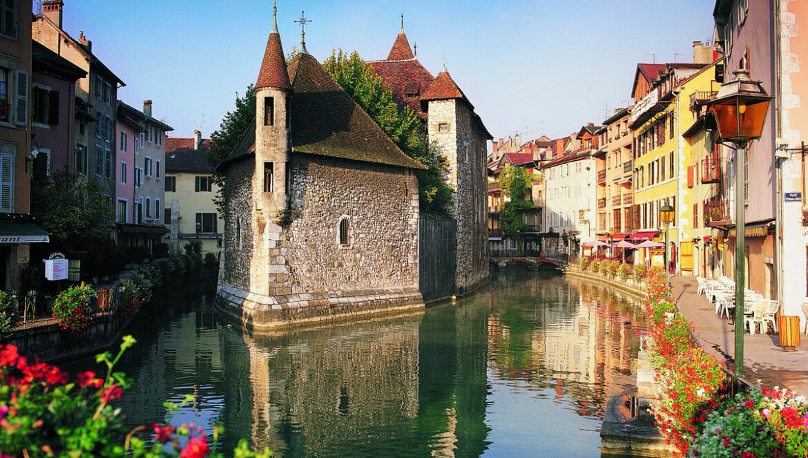 Où trouver des champs en Île-de-france ?