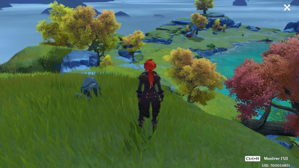 Où trouver du marbre ?