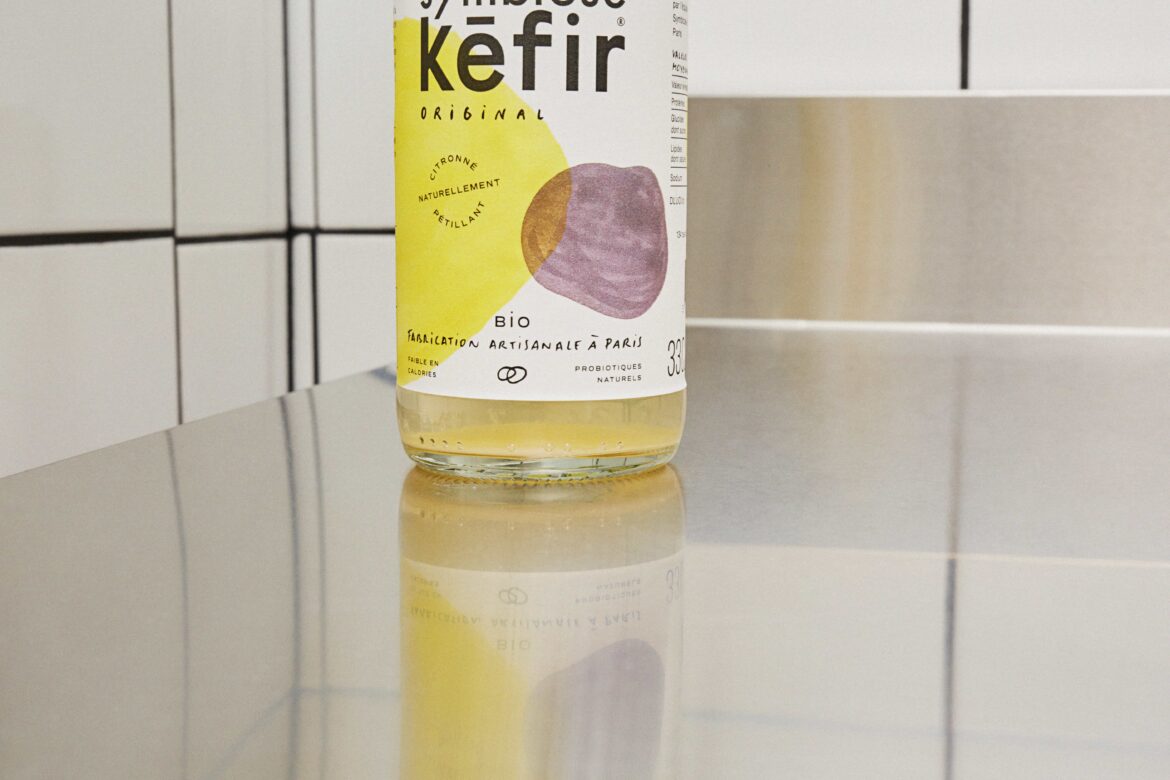 Où trouver du xylophène ?