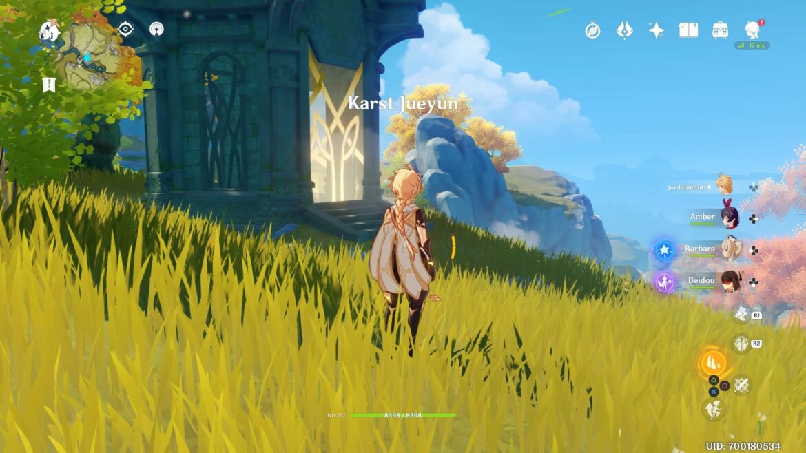 Où trouver le coléus ?