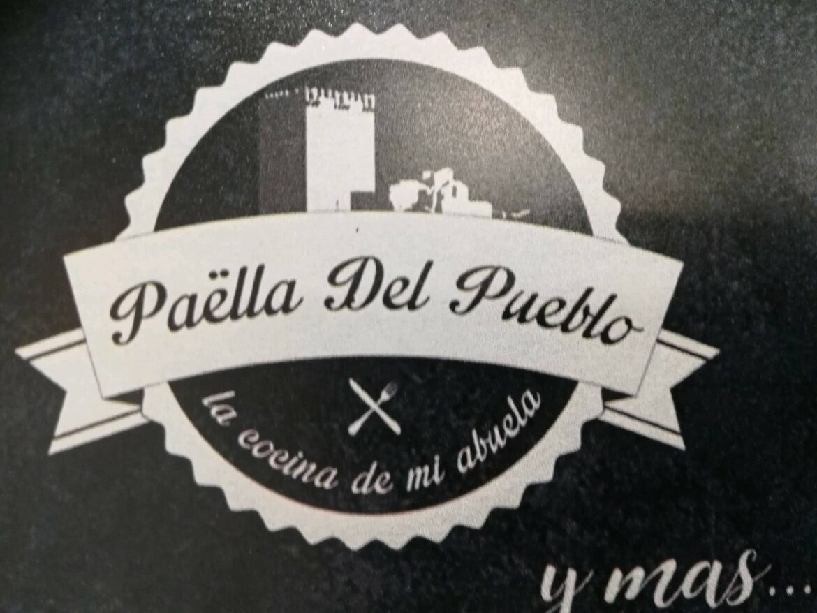 Où trouver un grand terrain ?