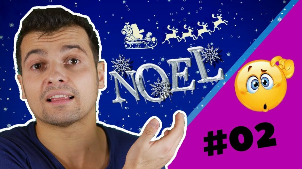 Pourquoi ça s'appelle tennis ?