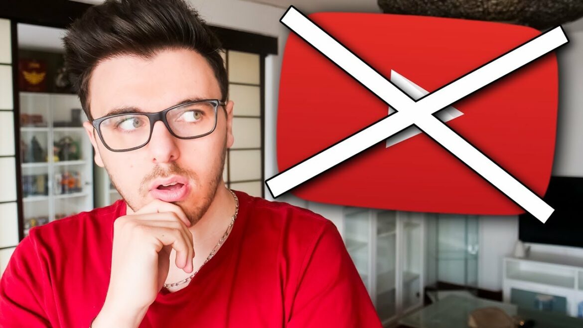 Pourquoi j'ai des cochenilles ?