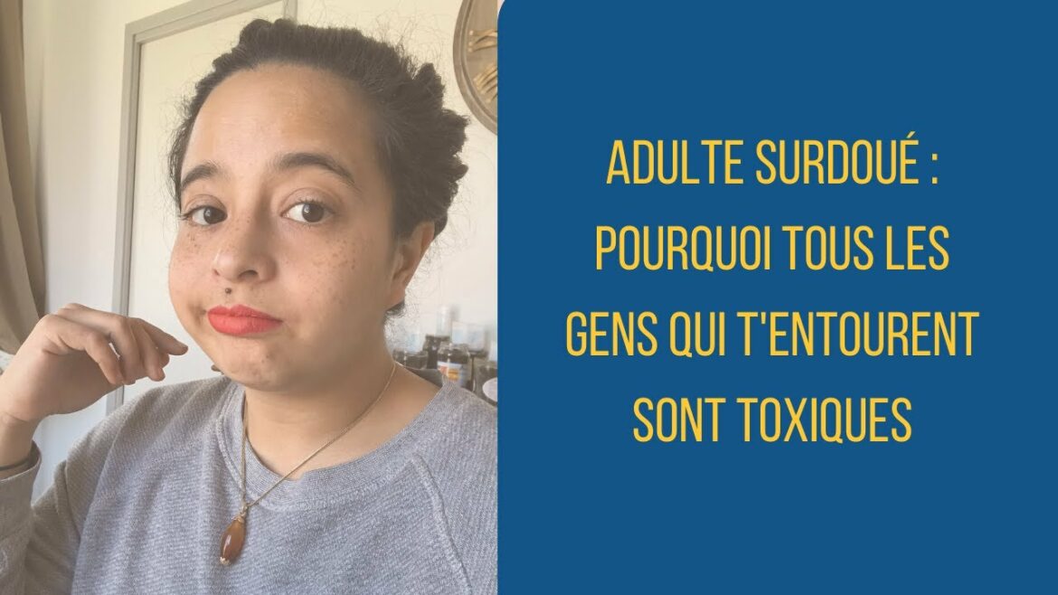 Pourquoi les coquelicots sont toxiques ?