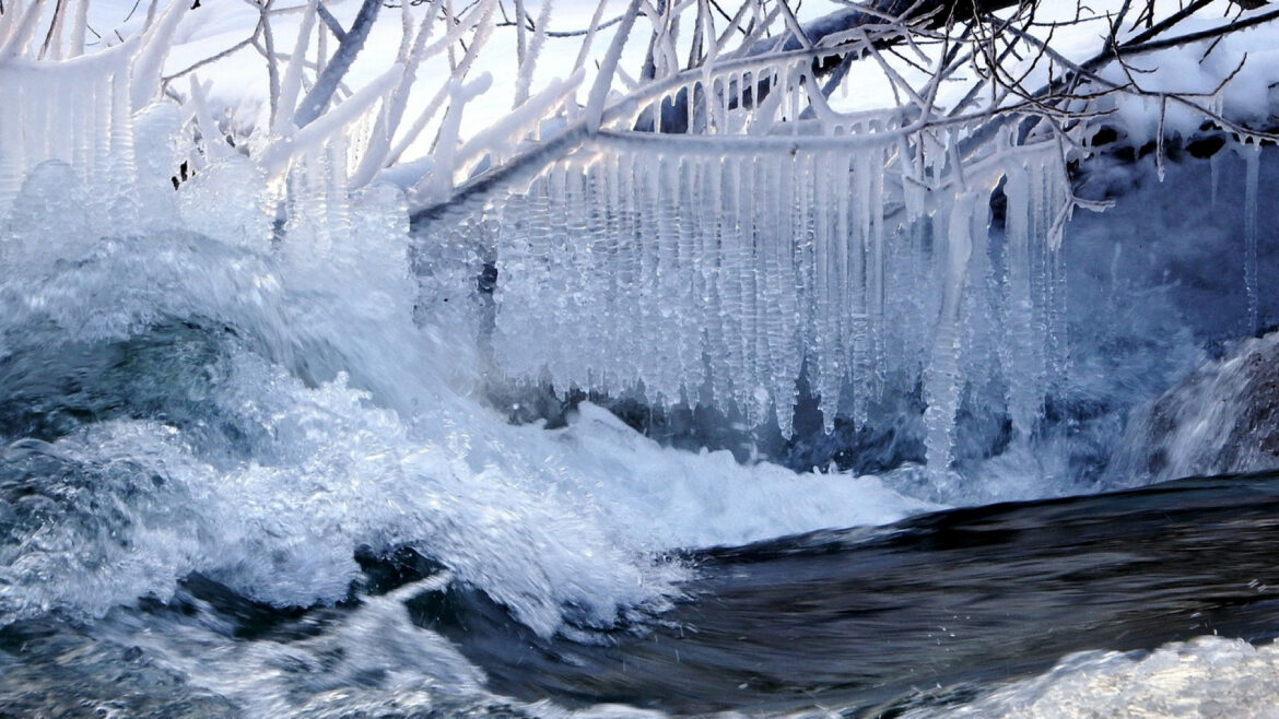 Pourquoi l'utilisation d'une cellule de refroidissement Est-elle obligatoire ?
