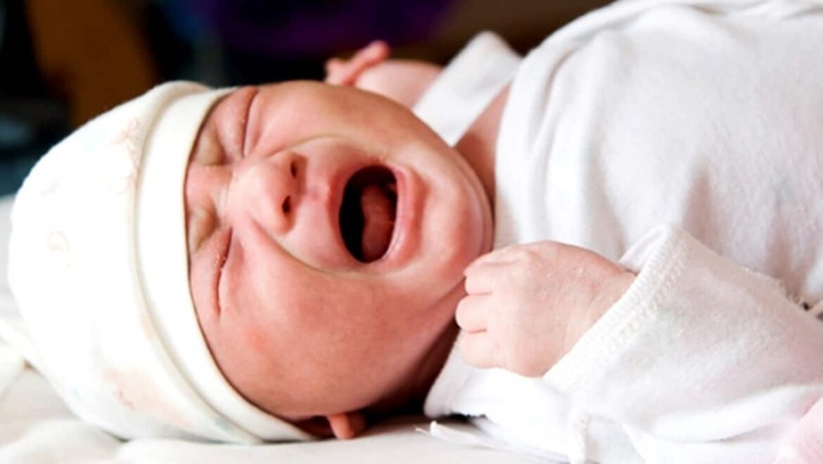 Pourquoi mettre un oignon dans la chambre ?