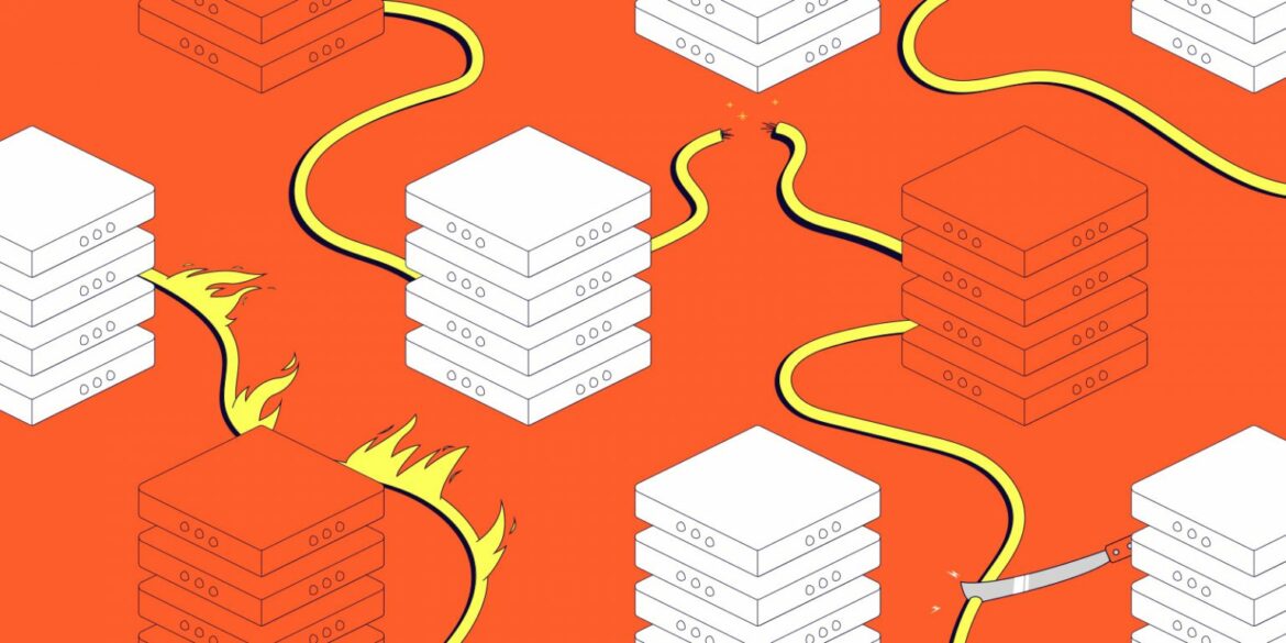 Pourquoi mon Karcher fonctionne par à coup ?