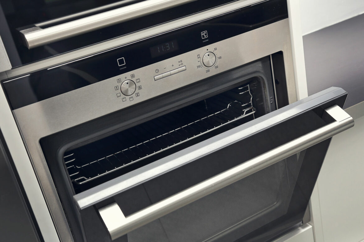 Pourquoi mon four ne chauffe plus en bas ?