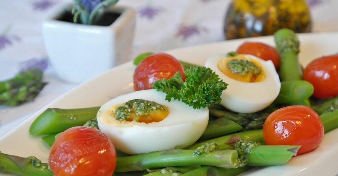 Pourquoi ne Faut-il pas manger d'orange le soir ?
