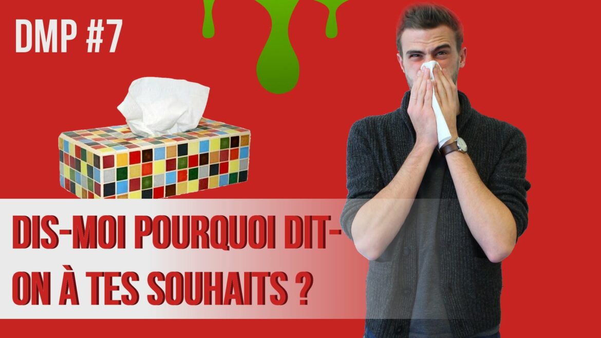 Pourquoi on dit spa ?