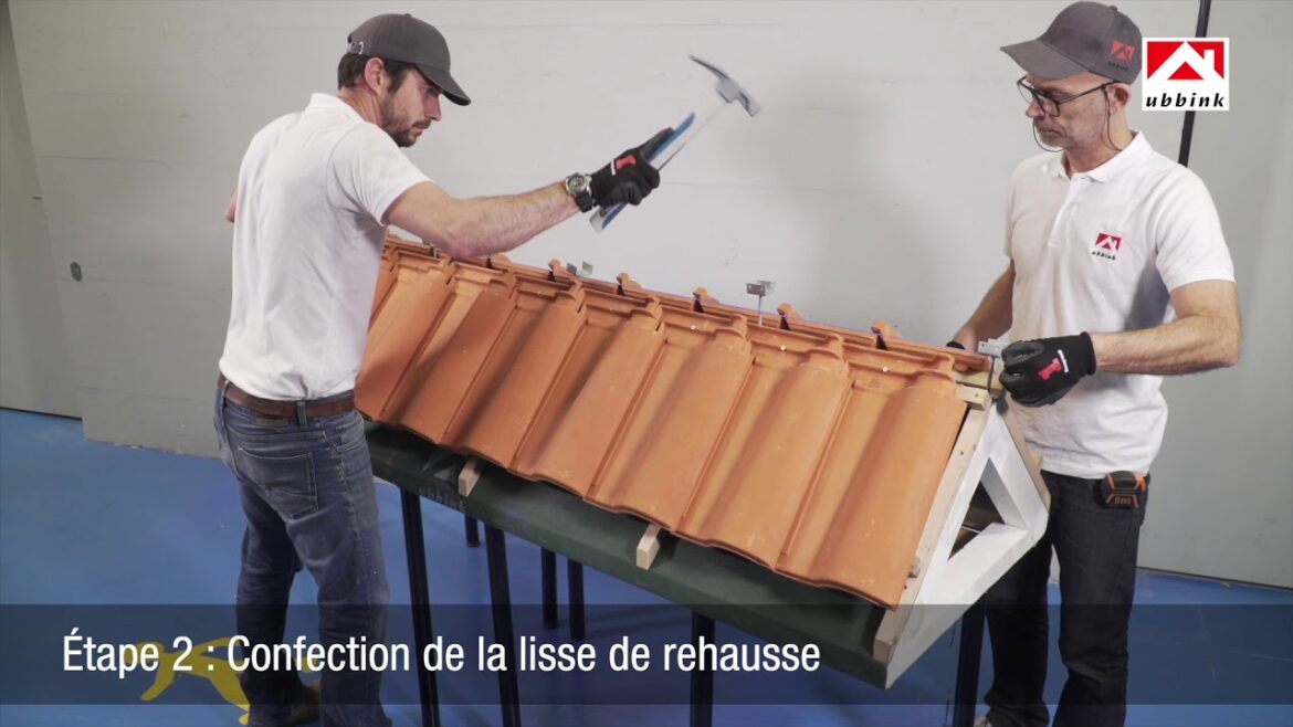 Pourquoi poser un closoir ?