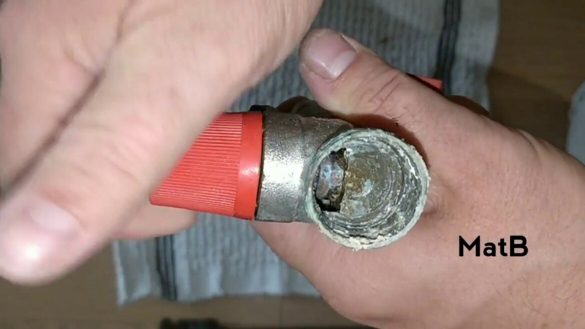 Pourquoi un groupe de sécurité fuit ?